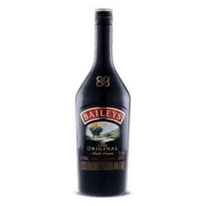CREMA DE WHISKY BAILEYS 1000 ML