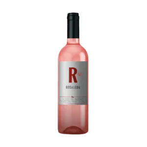 VINO ROSE ROSALEDA 750 ML
