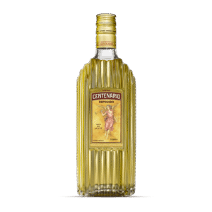 TEQUILA GRAN CENTENARIO REPOSADO 700 ML