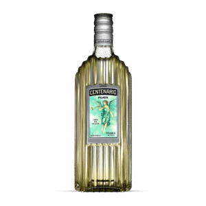 TEQUILA GRAN CENTENARIO PLATA 700 ML
