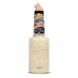 FINEST CALL PIÑA COLADA F C 1000