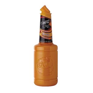 FINEST CALL MANGO PUREE F C 1000