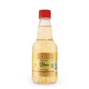VINO BLANCO LIBERTADOR 375 ML