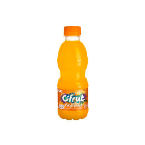 JUGO CIFRUT SABORES 250 ML PACA X 15 UND