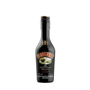 CREMA DE WHISKY BAILEYS MEDIA