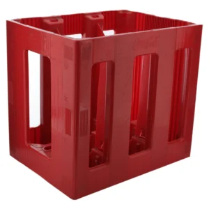 GUACAL COCACOLA VACIO