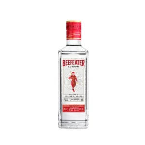 GINEBRA BEEFEATER * 350 C12