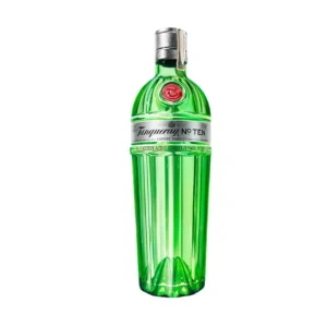 GINEBRA TANQUERAY 700 ML