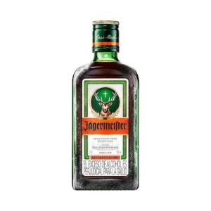 JAGERMEISTER * 700