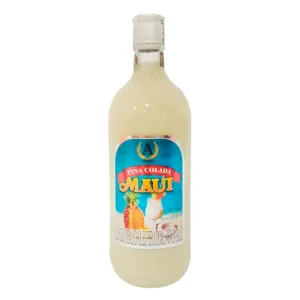 PIÑA COLADA MAUI * 700 ML