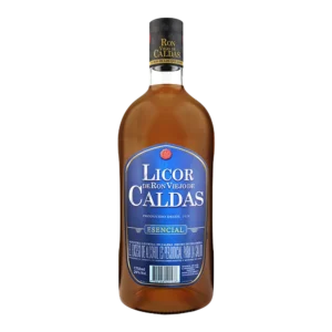 RON ESENCIAL DE CALDAS 1750 ML