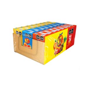 HIT 200 ML TETRA PACA X 24 UND