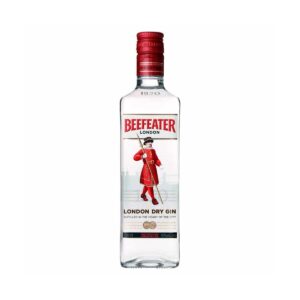 GINEBRA BEEFEATER 700 ML