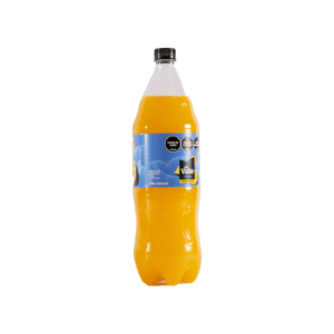 JUGO DEL VALLE 1.5 LTRS PACA X 12UND