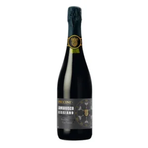 VINO PICCINI LAMBRUSCO REGNO DOC 750 ML